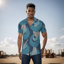 Load image into Gallery viewer, ADS-3SHIRT-N3RYR-FFFFFF
