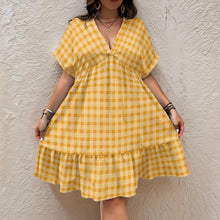 Load image into Gallery viewer, ADS-3WDSJC48-NAVH1-FFFFFF
