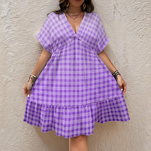 Load image into Gallery viewer, ADS-3WDSJC48-N52VG-FFFFFF
