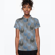 Load image into Gallery viewer, ADS-3WCSPL01-P1YRD-FFFFFF
