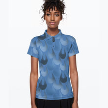 Load image into Gallery viewer, ADS-3WCSPL01-P1YRL-FFFFFF
