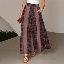 Load image into Gallery viewer, ADS-3WPXKB08-N52W4-FFFFFF
