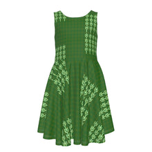 Load image into Gallery viewer, ADS-3KDSBX02-NA3XF-FFFFFF
