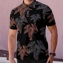 Load image into Gallery viewer, ADS-3MCSPL56-N3RZJ-FFFFFF
