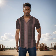 Load image into Gallery viewer, ADS-3SHIRT-MZKL7-FFFFFF
