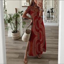 Load image into Gallery viewer, ADS-3WDSPC77-NJJ83-FFFFFF

