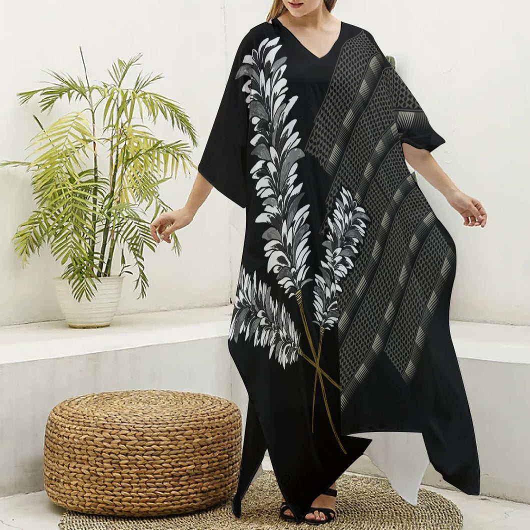 ADS-3WOSCP05-MULFG-FFFFFF