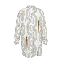 Load image into Gallery viewer, ADS-3MCSCK12-NAY9L-FFFFFF
