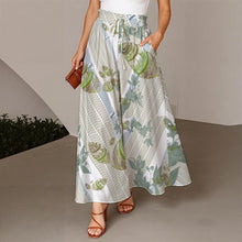 Load image into Gallery viewer, ADS-3WPXKB08-MWZCP-FFFFFF
