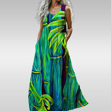 Load image into Gallery viewer, ADS-3WDSYC34-PK7M5-FFFFFF
