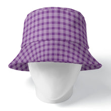 Load image into Gallery viewer, ADS-2AAOYF04-P2T69-FFFFFF
