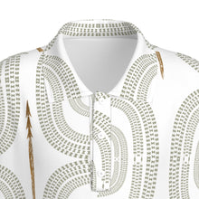 Load image into Gallery viewer, "Hoʻolono" by Hakuole Designs Kidʻs
