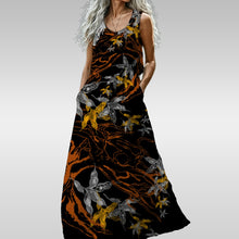 Load image into Gallery viewer, ADS-3WDSYC34-PK7MJ-FFFFFF
