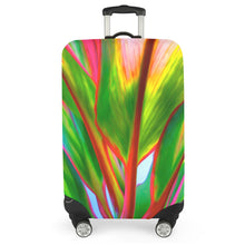 Load image into Gallery viewer, ADS-2ABTXL28-N5LT5-FFFFFF
