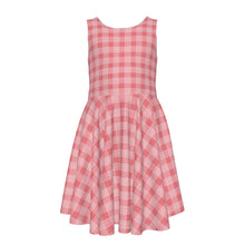 Load image into Gallery viewer, ADS-3KDSBX02-NA45P-FFFFFF
