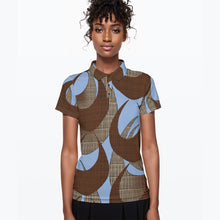 Load image into Gallery viewer, ADS-3WCSPL01-NZ9QC-FFFFFF
