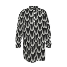 Load image into Gallery viewer, ADS-3MCSCK12-MWJFD-FFFFFF
