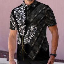 Load image into Gallery viewer, ADS-3MCSPL56-MZKPV-FFFFFF
