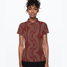 Load image into Gallery viewer, ADS-3WCSPL01-NZ9QE-FFFFFF
