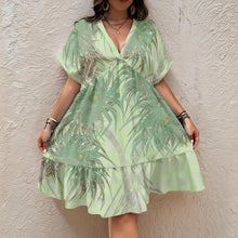 Load image into Gallery viewer, ADS-3WDSJC48-NA3YJ-FFFFFF
