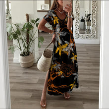 Load image into Gallery viewer, ADS-3WDSPC77-PHDRD-FFFFFF
