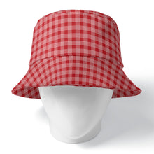 Load image into Gallery viewer, ADS-2AAOYF04-P2T6E-FFFFFF

