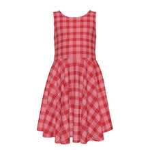 Load image into Gallery viewer, ADS-3KDSBX02-NA45Z-FFFFFF
