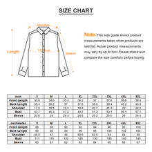 Load image into Gallery viewer, &quot;Hāloa ʻEleʻele&quot; by Hakuole Designs &quot;Kamaki&quot; Tunic
