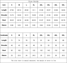 Load image into Gallery viewer, "3 Kāhili" Blue by Hakuole Designs Men's Polo Shirt
