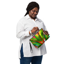 Load image into Gallery viewer, Ti Leaf Series 4 Crossbody bag
