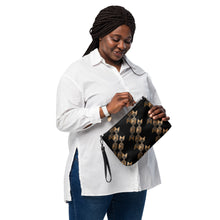 Load image into Gallery viewer, ʻĀina by Hakuole Designs Crossbody bag
