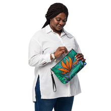 Load image into Gallery viewer, Pua Manu Crossbody bag
