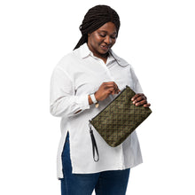 Load image into Gallery viewer, Kanakaflage by Hakuole Designs Crossbody bag
