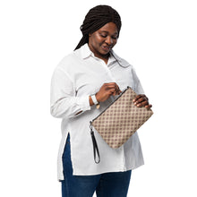Load image into Gallery viewer, Moananuiakea Pua by Hakuole Designs Crossbody bag
