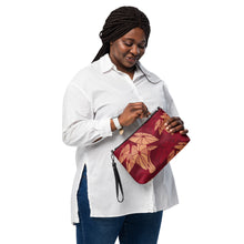 Load image into Gallery viewer, Hāloa by Hakuole Designs Crossbody bag
