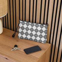 Load image into Gallery viewer, Piko by Hakuole Designs Crossbody bag
