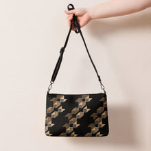 Load image into Gallery viewer, ʻĀina by Hakuole Designs Crossbody bag
