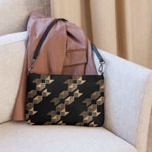 Load image into Gallery viewer, ʻĀina by Hakuole Designs Crossbody bag
