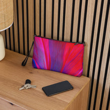 Load image into Gallery viewer, Ti Leaf Series 2 Crossbody bag
