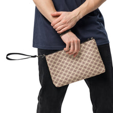 Load image into Gallery viewer, Moananuiakea Pua by Hakuole Designs Crossbody bag
