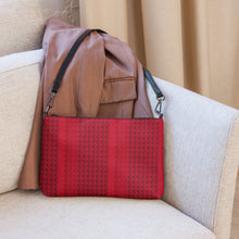 Load image into Gallery viewer, Moananuiakea by Hakuole Designs Crossbody bag
