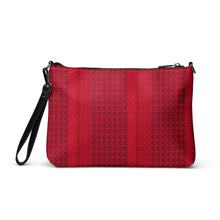 Load image into Gallery viewer, Moananuiakea by Hakuole Designs Crossbody bag
