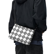 Load image into Gallery viewer, Piko by Hakuole Designs Crossbody bag
