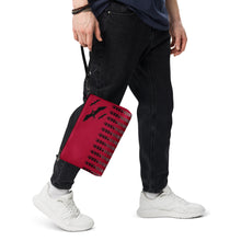 Load image into Gallery viewer, Ihe by Hakuole Designs Crossbody bag
