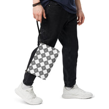 Load image into Gallery viewer, Piko by Hakuole Designs Crossbody bag
