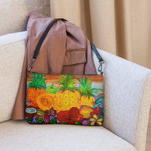 Load image into Gallery viewer, Hua Aloha Crossbody bag
