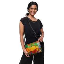 Load image into Gallery viewer, Hua Aloha Crossbody bag
