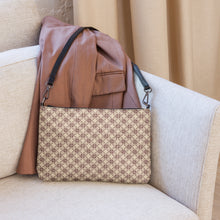 Load image into Gallery viewer, Moananuiakea Pua by Hakuole Designs Crossbody bag
