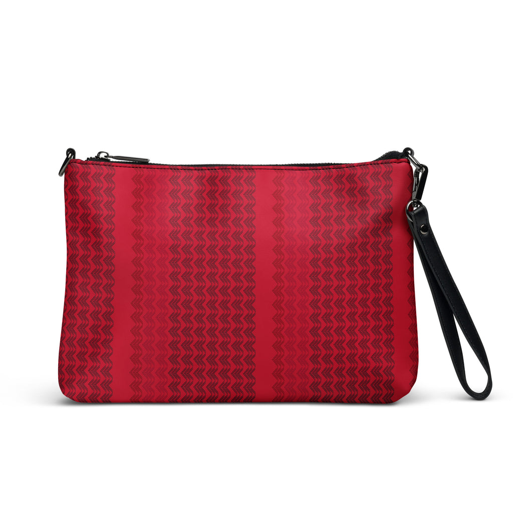 Moananuiakea by Hakuole Designs Crossbody bag