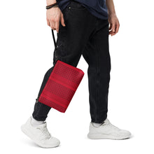 Load image into Gallery viewer, Moananuiakea by Hakuole Designs Crossbody bag

